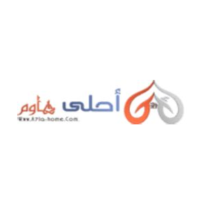A7la-home.com